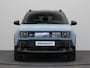 Renault 4 comfort range techno 52 kWh | Vijf jaar garantie | Stoel- en stuurwielverwarming |