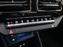 Renault 4 comfort range techno 52 kWh | Vijf jaar garantie | Stoel- en stuurwielverwarming |
