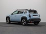 Renault 4 comfort range techno 52 kWh | Vijf jaar garantie | Stoel- en stuurwielverwarming |