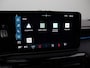 Renault 4 comfort range techno 52 kWh | Vijf jaar garantie | Stoel- en stuurwielverwarming |
