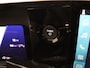 Renault 4 comfort range techno 52 kWh | Vijf jaar garantie | Stoel- en stuurwielverwarming |