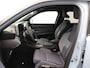 Renault 4 comfort range techno 52 kWh | Vijf jaar garantie | Stoel- en stuurwielverwarming |