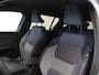 Renault 4 comfort range techno 52 kWh | Vijf jaar garantie | Stoel- en stuurwielverwarming |