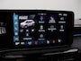 Renault 4 comfort range techno 52 kWh | Vijf jaar garantie | Stoel- en stuurwielverwarming |