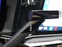 Renault 4 comfort range techno 52 kWh | Vijf jaar garantie | Stoel- en stuurwielverwarming |
