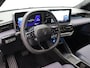 Renault 4 comfort range techno 52 kWh | Vijf jaar garantie | Stoel- en stuurwielverwarming |