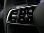 Renault 4 comfort range techno 52 kWh | Vijf jaar garantie | Stoel- en stuurwielverwarming |