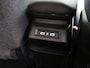 Renault 4 comfort range techno 52 kWh | Vijf jaar garantie | Stoel- en stuurwielverwarming |