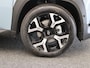Renault 4 comfort range techno 52 kWh | Vijf jaar garantie | Stoel- en stuurwielverwarming |