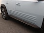 Renault 4 comfort range techno 52 kWh | Vijf jaar garantie | Stoel- en stuurwielverwarming |