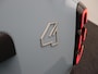 Renault 4 comfort range techno 52 kWh | Vijf jaar garantie | Stoel- en stuurwielverwarming |