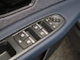 Renault 4 comfort range techno 52 kWh | Vijf jaar garantie | Stoel- en stuurwielverwarming |