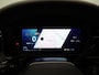 Renault 4 comfort range techno 52 kWh | Vijf jaar garantie | Stoel- en stuurwielverwarming |
