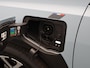Renault 4 comfort range techno 52 kWh | Vijf jaar garantie | Stoel- en stuurwielverwarming |