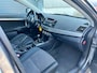 Mitsubishi Lancer Sports Sedan 1.5i Invite AIRCO