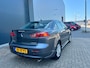 Mitsubishi Lancer Sports Sedan 1.5i Invite AIRCO