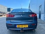 Mitsubishi Lancer Sports Sedan 1.5i Invite AIRCO