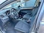 Mitsubishi Lancer Sports Sedan 1.5i Invite AIRCO