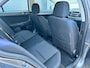 Mitsubishi Lancer Sports Sedan 1.5i Invite AIRCO