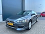 Mitsubishi Lancer Sports Sedan 1.5i Invite AIRCO