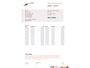 Mitsubishi Lancer Sports Sedan 1.5i Invite AIRCO