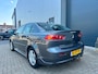Mitsubishi Lancer Sports Sedan 1.5i Invite AIRCO