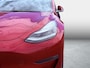 Tesla Model 3 Long Range AWD 75 kWh SOH 86,3% / Autopilot / 19'' LM ( € 1.900 ) / 3 Fase / Memory / Panorama / Full-LED / 5X Stoelverwarming / NL Geleverd /