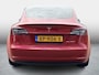 Tesla Model 3 Long Range AWD 75 kWh SOH 86,3% / Autopilot / 19'' LM ( € 1.900 ) / 3 Fase / Memory / Panorama / Full-LED / 5X Stoelverwarming / NL Geleverd /