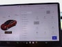 Tesla Model 3 Long Range AWD 75 kWh SOH 86,3% / Autopilot / 19'' LM ( € 1.900 ) / 3 Fase / Memory / Panorama / Full-LED / 5X Stoelverwarming / NL Geleverd /