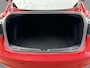 Tesla Model 3 Long Range AWD 75 kWh SOH 86,3% / Autopilot / 19'' LM ( € 1.900 ) / 3 Fase / Memory / Panorama / Full-LED / 5X Stoelverwarming / NL Geleverd /