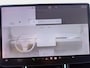 Tesla Model 3 Long Range AWD 75 kWh SOH 86,3% / Autopilot / 19'' LM ( € 1.900 ) / 3 Fase / Memory / Panorama / Full-LED / 5X Stoelverwarming / NL Geleverd /