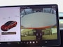 Tesla Model 3 Long Range AWD 75 kWh SOH 86,3% / Autopilot / 19'' LM ( € 1.900 ) / 3 Fase / Memory / Panorama / Full-LED / 5X Stoelverwarming / NL Geleverd /