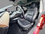 Tesla Model 3 Long Range AWD 75 kWh SOH 86,3% / Autopilot / 19'' LM ( € 1.900 ) / 3 Fase / Memory / Panorama / Full-LED / 5X Stoelverwarming / NL Geleverd /