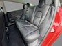 Tesla Model 3 Long Range AWD 75 kWh SOH 86,3% / Autopilot / 19'' LM ( € 1.900 ) / 3 Fase / Memory / Panorama / Full-LED / 5X Stoelverwarming / NL Geleverd /