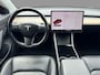 Tesla Model 3 Long Range AWD 75 kWh SOH 86,3% / Autopilot / 19'' LM ( € 1.900 ) / 3 Fase / Memory / Panorama / Full-LED / 5X Stoelverwarming / NL Geleverd /