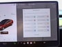 Tesla Model 3 Long Range AWD 75 kWh SOH 86,3% / Autopilot / 19'' LM ( € 1.900 ) / 3 Fase / Memory / Panorama / Full-LED / 5X Stoelverwarming / NL Geleverd /