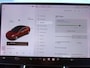 Tesla Model 3 Long Range AWD 75 kWh SOH 86,3% / Autopilot / 19'' LM ( € 1.900 ) / 3 Fase / Memory / Panorama / Full-LED / 5X Stoelverwarming / NL Geleverd /