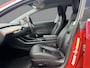 Tesla Model 3 Long Range AWD 75 kWh SOH 86,3% / Autopilot / 19'' LM ( € 1.900 ) / 3 Fase / Memory / Panorama / Full-LED / 5X Stoelverwarming / NL Geleverd /
