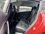 Tesla Model 3 Long Range AWD 75 kWh SOH 86,3% / Autopilot / 19'' LM ( € 1.900 ) / 3 Fase / Memory / Panorama / Full-LED / 5X Stoelverwarming / NL Geleverd /