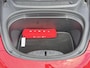 Tesla Model 3 Long Range AWD 75 kWh SOH 86,3% / Autopilot / 19'' LM ( € 1.900 ) / 3 Fase / Memory / Panorama / Full-LED / 5X Stoelverwarming / NL Geleverd /