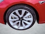 Tesla Model 3 Long Range AWD 75 kWh SOH 86,3% / Autopilot / 19'' LM ( € 1.900 ) / 3 Fase / Memory / Panorama / Full-LED / 5X Stoelverwarming / NL Geleverd /