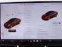 Tesla Model 3 Long Range AWD 75 kWh SOH 86,3% / Autopilot / 19'' LM ( € 1.900 ) / 3 Fase / Memory / Panorama / Full-LED / 5X Stoelverwarming / NL Geleverd /