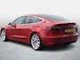 Tesla Model 3 Long Range AWD 75 kWh SOH 86,3% / Autopilot / 19'' LM ( € 1.900 ) / 3 Fase / Memory / Panorama / Full-LED / 5X Stoelverwarming / NL Geleverd /