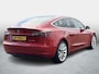 Tesla Model 3 Long Range AWD 75 kWh SOH 86,3% / Autopilot / 19'' LM ( € 1.900 ) / 3 Fase / Memory / Panorama / Full-LED / 5X Stoelverwarming / NL Geleverd /