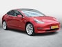 Tesla Model 3 Long Range AWD 75 kWh SOH 86,3% / Autopilot / 19'' LM ( € 1.900 ) / 3 Fase / Memory / Panorama / Full-LED / 5X Stoelverwarming / NL Geleverd /