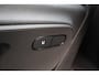 Mercedes-Benz Sprinter 517 CDI L3 RWD N1 | Huif laadbak met schuifzeilen