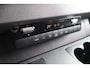 Mercedes-Benz Sprinter 517 CDI L3 RWD N1 | Huif laadbak met schuifzeilen
