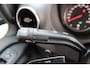 Mercedes-Benz Sprinter 517 CDI L3 RWD N1 | Huif laadbak met schuifzeilen