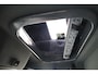 Mercedes-Benz Sprinter 517 CDI L3 RWD N1 | Huif laadbak met schuifzeilen