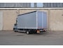 Mercedes-Benz Sprinter 517 CDI L3 RWD N1 | Huif laadbak met schuifzeilen